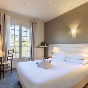 Chambre Standarde